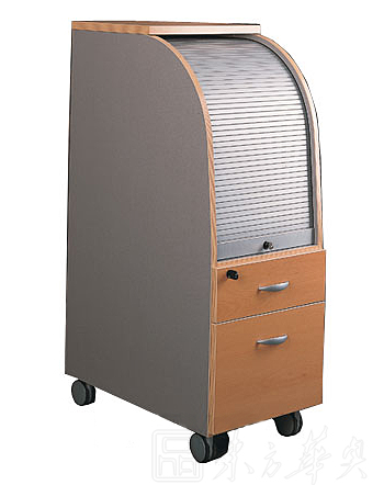 �ļ���|��ʽ���Ź�|�칫�Ҿ�|��ʽ���Ź�|���Ϲ�|�����|������|�ļ��� CG-JLG-03